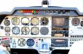 2007 Robin DR-400 140B 155-CDI