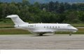 2014 Bombardier Challenger 350<br>(AD PAUSED)