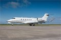 2014 Bombardier Challenger 350<br>(AD PAUSED)