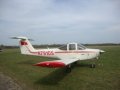 1979 Piper PA38-112<br>(AD PAUSED)