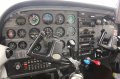 2000 Cessna 182S<br>(AD PAUSED)