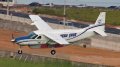 2006 Cessna 208B Caravan Grand Cargo Master<br>(AD PAUSED)