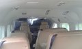 2008 Cessna C208B Caravan<br>(AD PAUSED)