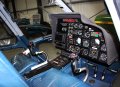 1992 Eurocopter AS355 F2<br>(AD PAUSED)