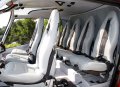 2005 Eurocopter EC130 B4<br>(AD PAUSED)