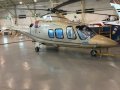 2006 Agusta A109S Grand<br>(AD PAUSED)