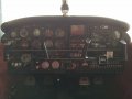 1977 Piper PA28R201 ARROW III<br>(AD PAUSED)