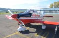 1973 Robin DR400-180R<br>(AD PAUSED)