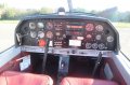 1973 Robin DR400-180R<br>(AD PAUSED)