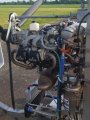 2016 AIR COPTER LET 01 TANDEM<br>(AD PAUSED)