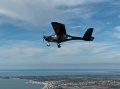 2017 Aeroprakt A22L2<br>(AD PAUSED)
