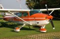 1975 Cessna 182P<br>(AD PAUSED)