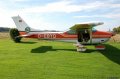 1975 Cessna 182P<br>(AD PAUSED)