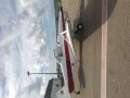 1970 Piper PA25-260<br>(AD PAUSED)