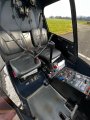 2011 Robinson R22 Beta 2<br>(AD PAUSED)