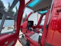 1979 Bell Long Ranger 2
