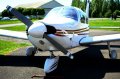 1974 Piper PA-28 180 CHEROKEE [IFR]