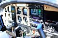 1974 Piper PA-28 180 CHEROKEE [IFR]
