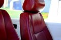 1974 Piper PA-28 180 CHEROKEE [IFR]
