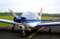1969 Wassmer WASSMER WA-41 Baladou