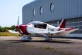 2023 Robin DR400-140B