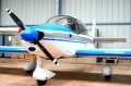 Robin ROBIN DR315 - 3 picture(s)