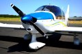 Robin DR-400 120 - 3 picture(s)