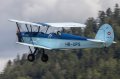 1946 Stampe SV4C