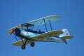 1946 Stampe SV4C