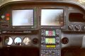 2007 Cirrus SR-22 G3 GTS [IFR]
