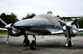 2016 Diamond DIAMOND DA-62 
