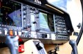 2016 Diamond DIAMOND DA-62 