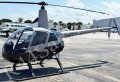 1993 Robinson R22 BETA