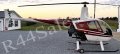 1990 Robinson R22 Beta