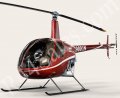 2026 Robinson R22 Beta II