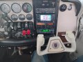 1973 Beechcraft Baron 58