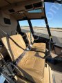 2009 Robinson R44 Clipper II w/PopOut Floats w/AC