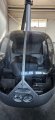 2001 Robinson R44 Raven I