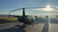 2006 Robinson R44 Raven II