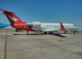1999 Bombardier CRJ-100LR