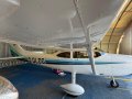 2002 Cessna Turbo 182T Skylane 
