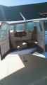 1973 Beechcraft Baron 58