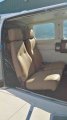 1973 Beechcraft Baron 58