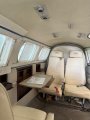 1976 Beechcraft B60 Duke