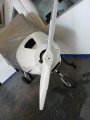 2019 Pipistrel Pipistrel Alpha Trainer