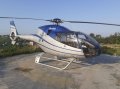 2000 Eurocopter EC120B