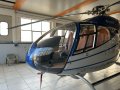 2000 Eurocopter EC120B