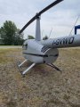 2005 Robinson  R44 Raven II