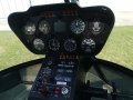 2005 Robinson  R44 Raven II
