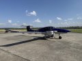 2022 Diamond DA62